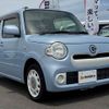 daihatsu mira-cocoa 2016 -DAIHATSU--Mira Cocoa DBA-L675S--L675S-0216846---DAIHATSU--Mira Cocoa DBA-L675S--L675S-0216846- image 8