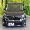 nissan dayz-roox 2019 -NISSAN--DAYZ Roox DBA-B21A--B21A-0582027---NISSAN--DAYZ Roox DBA-B21A--B21A-0582027- image 15