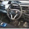 suzuki wagon-r 2022 CFJ1773836 image 3