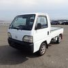 honda acty-truck 1998 CFJ1758091 image 1