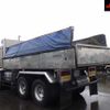 mitsubishi-fuso super-great 2004 -MITSUBISHI 【岐阜 130ｽ1355】--Super Great FV50JJXD--530616---MITSUBISHI 【岐阜 130ｽ1355】--Super Great FV50JJXD--530616- image 11