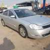 renault-samsung sm5 2010 CFJ2966078 image 1