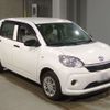 toyota passo 2019 -TOYOTA 【奈良 501ﾎ3456】--Passo 5BA-M700A--M700A-0139284---TOYOTA 【奈良 501ﾎ3456】--Passo 5BA-M700A--M700A-0139284- image 4