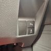 honda n-van 2018 -HONDA 【名変中 】--N VAN JJ2--3000646---HONDA 【名変中 】--N VAN JJ2--3000646- image 30