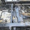 isuzu forward 2019 -ISUZU--Forward 2RG-FRR90S2--FRR90-7137485---ISUZU--Forward 2RG-FRR90S2--FRR90-7137485- image 13