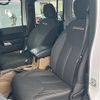 chrysler jeep-wrangler 2018 -CHRYSLER--Jeep Wrangler ABA-JK36LR--1C4HJWLG2JL880436---CHRYSLER--Jeep Wrangler ABA-JK36LR--1C4HJWLG2JL880436- image 8
