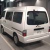 mazda bongo-van 2018 -MAZDA 【柏 400ｽ4083】--Bongo Van SLP2M-103794---MAZDA 【柏 400ｽ4083】--Bongo Van SLP2M-103794- image 2