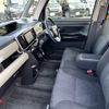 daihatsu move-canbus 2020 -DAIHATSU--Move Canbus 5BA-LA800S--LA800S-0225358---DAIHATSU--Move Canbus 5BA-LA800S--LA800S-0225358- image 12