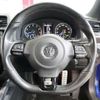 volkswagen scirocco 2010 CFJ1748132 image 9
