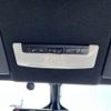 nissan serena 2018 -NISSAN--Serena DAA-GFC27--GFC27-076828---NISSAN--Serena DAA-GFC27--GFC27-076828- image 25