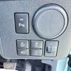daihatsu mira-e-s 2021 -DAIHATSU--Mira e:s 5BA-LA350S--LA350S-0249294---DAIHATSU--Mira e:s 5BA-LA350S--LA350S-0249294- image 14