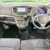 suzuki wagon-r 2014 -SUZUKI--Wagon R DBA-MH34S--MH34S-957908---SUZUKI--Wagon R DBA-MH34S--MH34S-957908- image 2