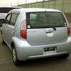 toyota passo 2009 No.11540 image 2