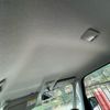 daihatsu tanto 2008 -DAIHATSU--Tanto DBA-L375S--L375S-0126856---DAIHATSU--Tanto DBA-L375S--L375S-0126856- image 14