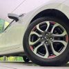 mazda demio 2016 -MAZDA--Demio LDA-DJ5FS--DJ5FS-152935---MAZDA--Demio LDA-DJ5FS--DJ5FS-152935- image 13