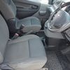 nissan vanette-van 2015 24431802 image 20