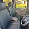 honda n-box 2025 CFJ1838636 image 6