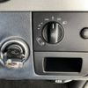 mercedes-benz v-class 2013 -MERCEDES-BENZ--Benz V Class 639350T--23798485---MERCEDES-BENZ--Benz V Class 639350T--23798485- image 18