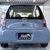 daihatsu esse 2007 CFJ1703618 image 15