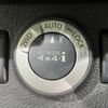 nissan x-trail 2011 -NISSAN--X-Trail DBA-NT31--NT31-224841---NISSAN--X-Trail DBA-NT31--NT31-224841- image 6