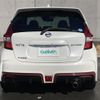 nissan note 2020 -NISSAN--Note DAA-HE12--HE12-315750---NISSAN--Note DAA-HE12--HE12-315750- image 5