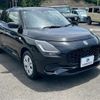 suzuki swift 2023 -SUZUKI--Swift 5BA-ZCDDS--ZCDDS-100606---SUZUKI--Swift 5BA-ZCDDS--ZCDDS-100606- image 5