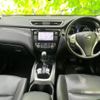 nissan x-trail 2016 quick_quick_NT32_NT32-535074 image 4