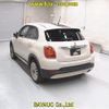 fiat 500x 2016 -FIAT--Fiat 500X 33414-ZFA3340000P476875---FIAT--Fiat 500X 33414-ZFA3340000P476875- image 2