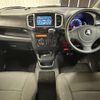 mitsubishi delica-d2 2013 CFJ1517440 image 3