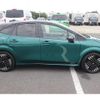 nissan aura 2024 CFJ1676017 image 11