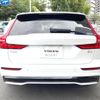 volvo v60 2022 quick_quick_ZB420TM_YV1ZWK8M4P2529114 image 20