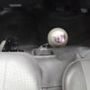 nissan vanette-van 2008 CFJ1633592 image 18