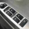 daihatsu cast 2016 quick_quick_DBA-LA250S_LA250S-0032225 image 15