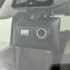 honda n-box 2020 -HONDA--N BOX 6BA-JF3--JF3-1433411---HONDA--N BOX 6BA-JF3--JF3-1433411- image 19