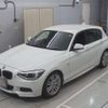 bmw 1-series 2013 -BMW--BMW 1 Series 1A16-WBA1A12070J208940---BMW--BMW 1 Series 1A16-WBA1A12070J208940- image 1
