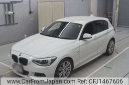 bmw 1-series 2013 -BMW--BMW 1 Series 1A16-WBA1A12070J208940---BMW--BMW 1 Series 1A16-WBA1A12070J208940-