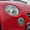 daihatsu copen 2012 -DAIHATSU--Copen ABA-L880K--L880K-0057804---DAIHATSU--Copen ABA-L880K--L880K-0057804- image 6