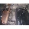 suzuki wagon-r 2014 -SUZUKI--Wagon R DBA-MH34S--MH34S-301249---SUZUKI--Wagon R DBA-MH34S--MH34S-301249- image 6