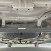 toyota roomy 2016 -TOYOTA--Roomy DBA-M900A--M900A-0007115---TOYOTA--Roomy DBA-M900A--M900A-0007115- image 19