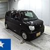 suzuki mr-wagon 2012 -SUZUKI 【鳥取 580そ4863】--MR Wagon MF33S--MF33S-130088---SUZUKI 【鳥取 580そ4863】--MR Wagon MF33S--MF33S-130088- image 1