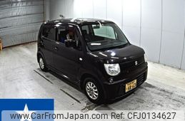 suzuki mr-wagon 2012 -SUZUKI 【鳥取 580そ4863】--MR Wagon MF33S--MF33S-130088---SUZUKI 【鳥取 580そ4863】--MR Wagon MF33S--MF33S-130088-