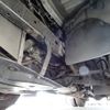 toyota coaster 2006 -TOYOTA--Coaster PB-XZB40--XZB40-0051217---TOYOTA--Coaster PB-XZB40--XZB40-0051217- image 19