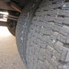 hino ranger 2014 23522510 image 58