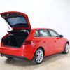 audi a3 2013 -AUDI--Audi A3 ABA-8VCJSF--WAUZZZ8V0EA021043---AUDI--Audi A3 ABA-8VCJSF--WAUZZZ8V0EA021043- image 22