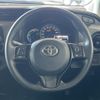 toyota vitz 2017 -TOYOTA--Vitz NHP130--NHP130-2013519---TOYOTA--Vitz NHP130--NHP130-2013519- image 13