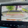 toyota alphard 2019 -TOYOTA--Alphard DBA-AGH30W--AGH30-0236654---TOYOTA--Alphard DBA-AGH30W--AGH30-0236654- image 5