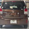 toyota spade 2012 CFJ1853566 image 3