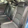 mazda axela 2016 CFJ1656000 image 14