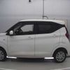 nissan dayz 2019 -NISSAN--DAYZ 5BA-B46W--B46W-0002473---NISSAN--DAYZ 5BA-B46W--B46W-0002473- image 9