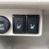 suzuki alto-lapin 2021 -SUZUKI--Alto Lapin 5BA-HE33S--HE33S-330321---SUZUKI--Alto Lapin 5BA-HE33S--HE33S-330321- image 5